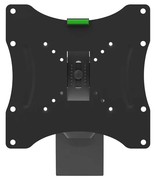 uchwyt-tv-flexi-apollo-forte-17-55-red-eagle-red-eagle-kod-producenta-ax-apollo-forte