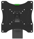 uchwyt-tv-flexi-apollo-forte-17-55-red-eagle-red-eagle-kod-producenta-ax-apollo-forte