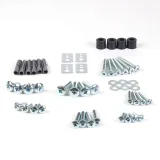 uchwyt-tv-flexi-apollo-forte-17-55-red-eagle-red-eagle-model-15-55