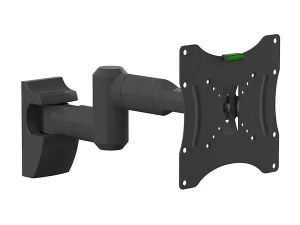 uchwyt-tv-flexi-apollo-forte-17-55-red-eagle-red-eagle-stan-nowy-standard-vesa-400-x-400