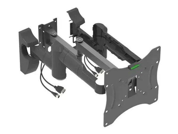 uchwyt-tv-flexi-apollo-forte-17-55-red-eagle-red-eagle-stan-nowy-informacje-dodatkowe-uchwyt-biurkowy