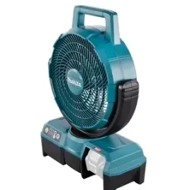 makita-wentylator-40v-xgt-cf001gz-235mm