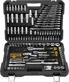 jcb-zestaw-kluczy-216el-1-2-3-8-1-4