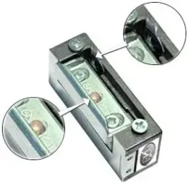 zaczep-elektra-r4-z-pamiecia-z-blokada-symetryczny-24v-elektra-plus