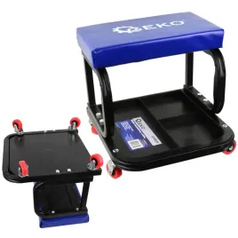 stolek-warsztatowy-polka-geko-g10825-taboret