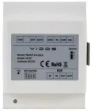 modul-sterujacy-vidos-2ip-m-b7-vidos