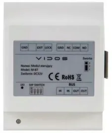 modul-sterujacy-vidos-2ip-m-b7-vidos