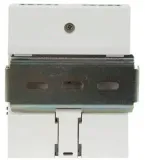 modul-sterujacy-vidos-2ip-m-b7-vidos-stan-nowy