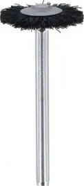 dremel-szczotka-szczecinowa-19mm-2szt