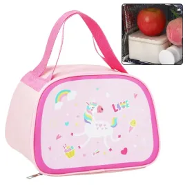 torba-termiczna-izolacyjna-sniadaniowa-lunch-bag-rozowa-jednorozec-23cm-lea