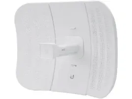 ubiquiti-litebeam-lbe-m5-23-ubiquiti