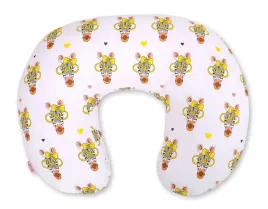 poduszka-rogal-do-karmienia-fasolka-rozbieralna-zebra-w-zoltych-okularach