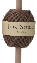 sznurek-jutowy-ozdobny-na-drewnianej-rolce-30-m-brazowy