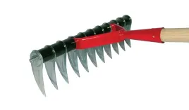 aerator-jednostronny-z-trzonkiem-kard-kard