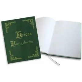 ksiega-pamiatkowa-zlocona-zielona-255x320mm-100kartek-319-037-warta-warta