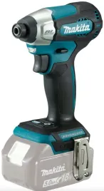 makita-zakretarka-udar-18v-140nm-dtd157z