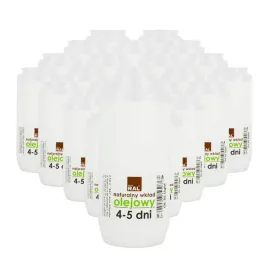 wklady-do-zniczy-14-cm-do-5-dni-20-szt-ol5sl-olejowe-szerokie-wklady
