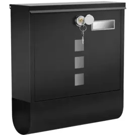 skrzynka-na-listy-305x95x33cm-1067520-saska-garden-saska-garden