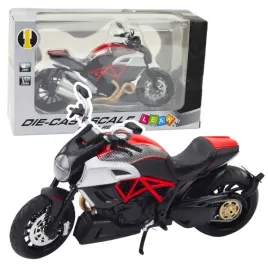 motocykl-sportowy-metalowy-swiatla-dzwieki-zlote-czerwone-elementy-1-12-lea