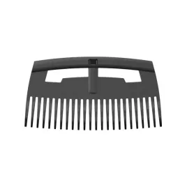 glowica-mala-do-grabi-430-ergo-line-cellfast-cellfast