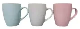 kubek-pastel-gladki-350ml