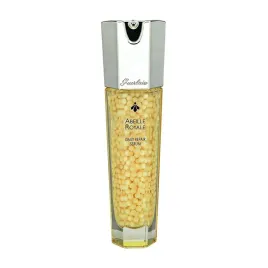 abeille-royale-ujedrniajace-serum-guerlain-50-ml-wawa-marriott-folia