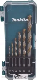 makita-zestaw-wierteldo-metalu-hss-g-6szt-2-3-4-5-6-8mm