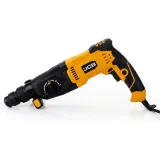 jcb-mlotowiertarka-sds-plus-1050w-stan-nowy
