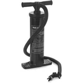 pompka-do-materacy-double-action-reczna-45cm-29p388-jilong