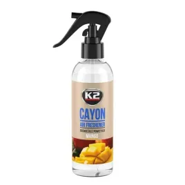 k2-odswierzacz-powietrza-cayon-mango-250ml