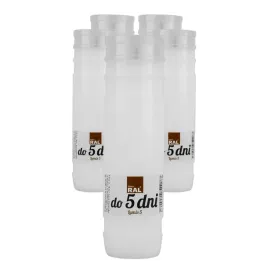 wklady-do-zniczy-20-cm-do-5-dni-5-szt-lumis-5-wklady-do-zniczy-zalewane