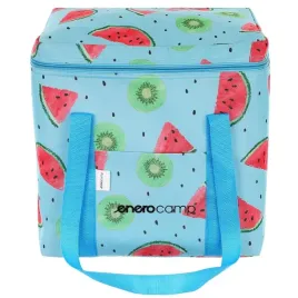 torba-termiczna-32x25x35-cm-28l-fruit-melon-enero-camp-enero-camp