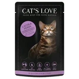 cat-s-love-losos-i-kurczak-w-naturalnej-galaretce-85g-smakowita-duzo-miesa