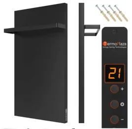 grzejnik-energooszczedny-termoplaza-270w-7m2-z-wbudowanym-termostatem