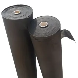 agrowloknina-czarna-p-50-uv-08m-x-500mb-gf-agro-gf-agro