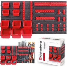 zestaw-tablic-pojemnikow-warsztatowych-i-uchwytow-orderline-kistenberg-kist