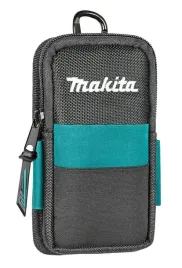 makita-pokrowiec-na-telefon-pionowy-z-zamkiem