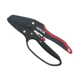 sekator-kowadelkowy-z-grzechotka-200mm-yato-yt-8808