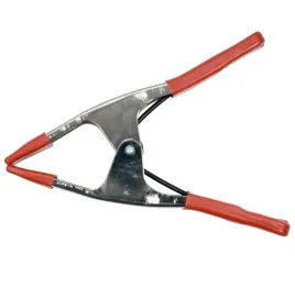 scisk-sprezynowy-150-mm-yato-yt-64277