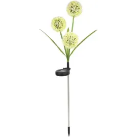 lampa-solarna-mniszek-lekarski-48-led-78cm-saska-garden