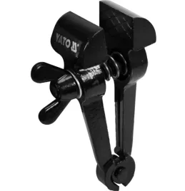 imadlo-reczne-40-mm-yato-yt-65081