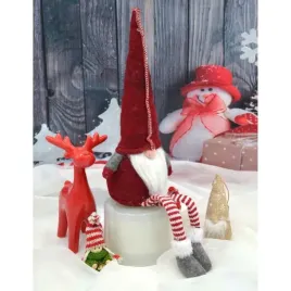 skrzat-krasnal-gnom-dekoracyjny-30-15cm-czerwony-saska-garden