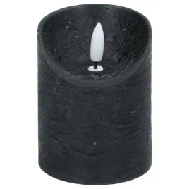 swieca-dekoracyjna-70x90mm-led-wosk-black-articasa