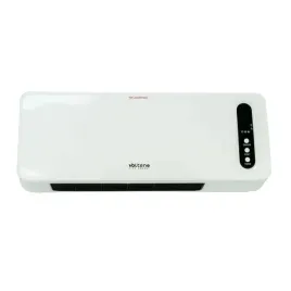 volteno-kurtyna-powietrzna