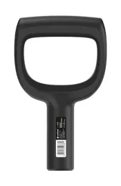 cellfast-cellpro-raczka-do-szpadla-fi32mm-pro