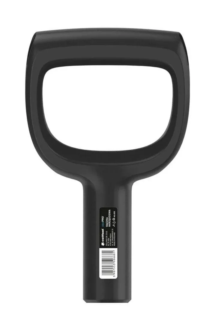 cellfast-cellpro-raczka-do-szpadla-fi32mm-pro
