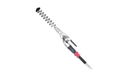 makita-przystawka-nozyce-do-zywopl-ht-cs-3-regulowane-250mm
