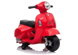 skuter-na-akumulator-vespa-gts-300-mini-czerwony-lean-cars