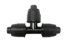 trojnik-zlaczka-qj-20-20-20-mm-wciskano-skrecana