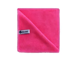 sciereczka-z-mikrowlokna-mikrofibry-premium-czerwona-merida-srl013